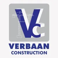 Verbaan Construction