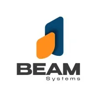 BEAM Systems BEAM Systems