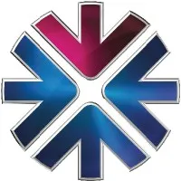 PT. Bank QNB Indonesia Tbk PT. Bank QNB Indonesia Tbk