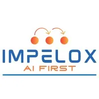 Impelox Tech Private Limited