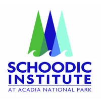 Schoodic Institute at Acadia National Park