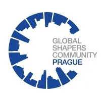 Global Shapers Prague Hub email format