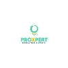 Proxpert Consulting Services Proxpert Consulting Services