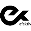 efektiv efektiv
