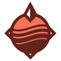 RiverNorth RiverNorth