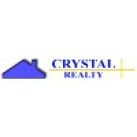 Crystal Realty Crystal Realty
