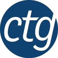 CTG Insurance CTG Insurance