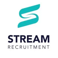 Stream Recruitment Stream Recruitment