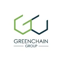 Greenchain Group
