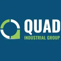 QUAD INDUSTRIAL GROUP