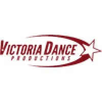 Victoria Dance Production