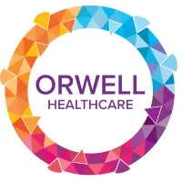 Orwell Healthcare
