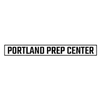 Portland Prep Center