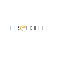 Reset Chile