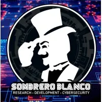Sombrero Blanco Ciberseguridad Sombrero Blanco Ciberseguridad