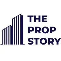 ThePropStory