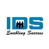 IDS Infotech Limited IDS Infotech Limited
