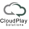 CloudPlay Solutions CloudPlay Solutions