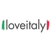 LoveItaly