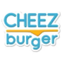 Cheezburger Cheezburger