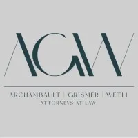 AGW Law