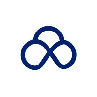 CloudSight Nexus is the innovation brand of CloudSight Technologies LLC, USA CloudSight Nexus is the innovation brand of CloudSight Technologies LLC, USA