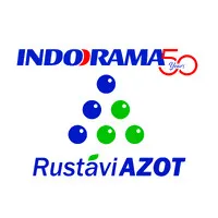 JSC INDORAMA RUSTAVI AZOT