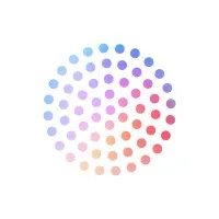 Luminate Home Loans Hawaii