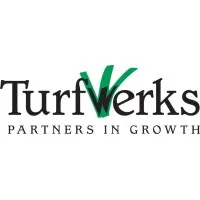 Turfwerks, a division of Davis Equipment Corporation