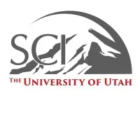 Scientific Computing and Imaging Institute at the University of Utah