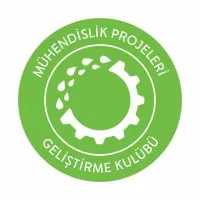 Mühendislik Projeleri Geliştirme Kulübü Mühendislik Projeleri Geliştirme Kulübü
