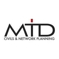 MTD CIVILS AND NETWORK PLANNING