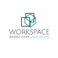 WORKSPACE Business Center