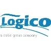 Logico Unlimited