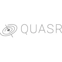 QUASR