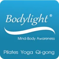 Bodylight studio Auckland - Pilates, Yoga, Qigong Bodylight studio Auckland - Pilates, Yoga, Qigong