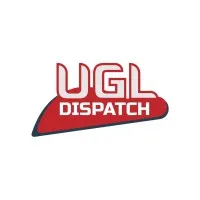 UGL DISPATCH SERVICES
