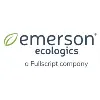 Emerson Ecologics