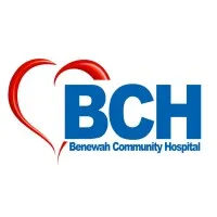 BENEWAH COMMUNITY HOSPITAL