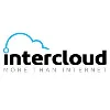 Intercloud Limited Intercloud Limited