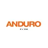 Anduro Alliance Anduro Alliance