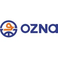 OZNA Company