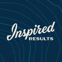Inspired Results, Inc
