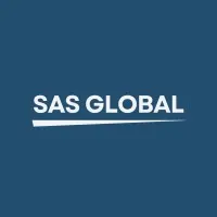 SAS Global SAS Global