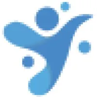 Growdigis IT Solutions