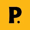 Postino Postino