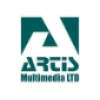 Artis Multimedia LTD