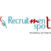 Recruitment Spot Recruitment Spot