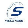 S-INDUSTRIES TUNISIE