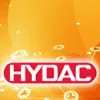 HYDAC USA HYDAC USA